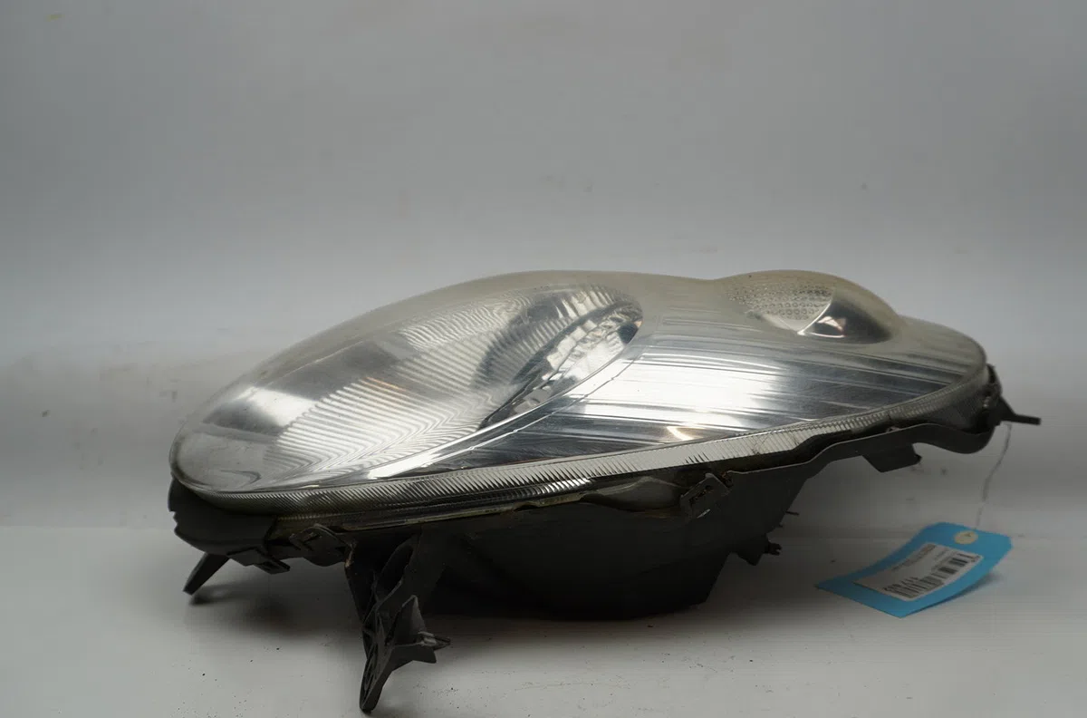 Phare gauche Nissan MICRA III (K12) 1.2 16v (2003-2010) occasion