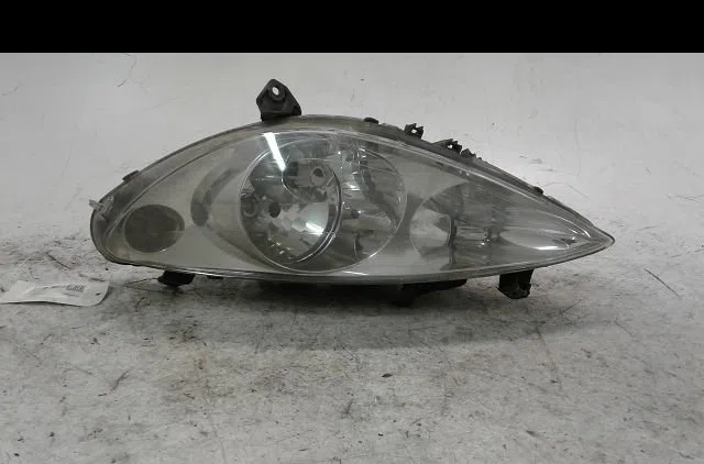 Phare gauche Nissan MICRA III (K12) 1.4 16v (2003-2010) occasion