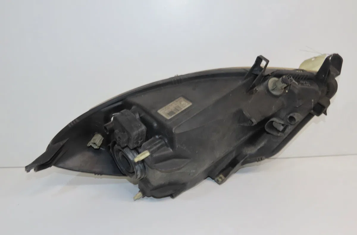 Phare gauche Nissan NOTE (E11, NE11) 1.4 (2006-2012) occasion