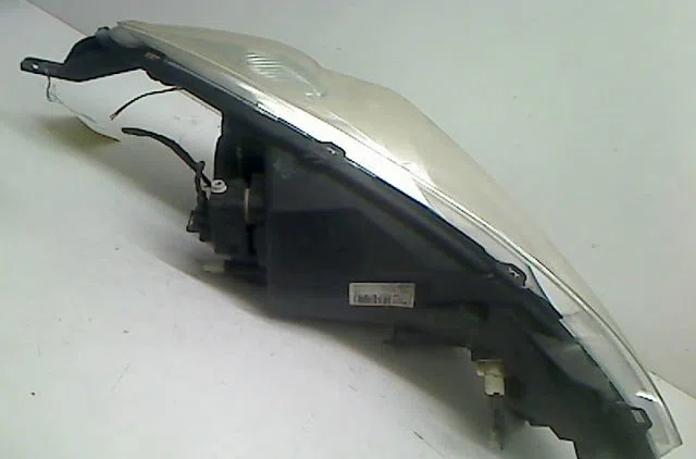 Phare gauche Nissan NOTE (E11, NE11) 1.5 dci (2010-2012) occasion