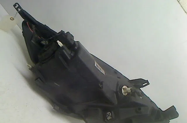 Phare gauche Nissan NOTE (E11, NE11) 1.5 dci (2010-2012) occasion