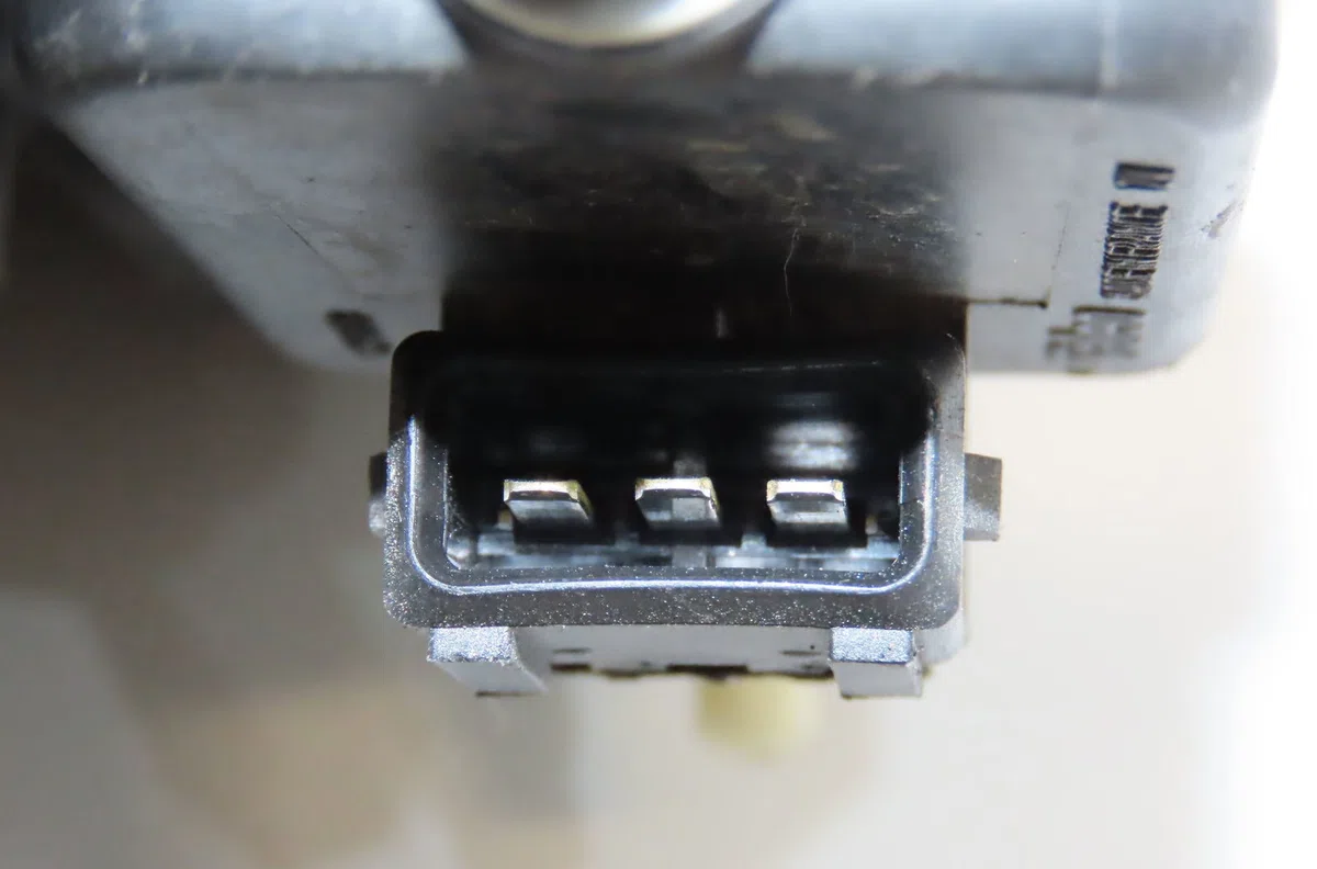 Phare gauche Nissan NOTE (E11, NE11) 1.6 (2006-2012) occasion