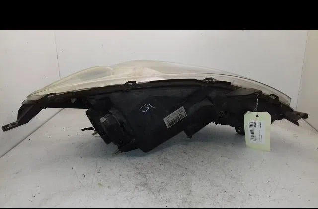 Phare gauche Nissan NOTE (E11, NE11) 1.6 (2006-2012) occasion