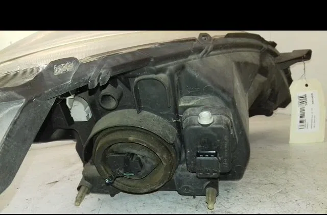 Phare gauche Nissan NOTE (E11, NE11) 1.6 (2006-2012) occasion