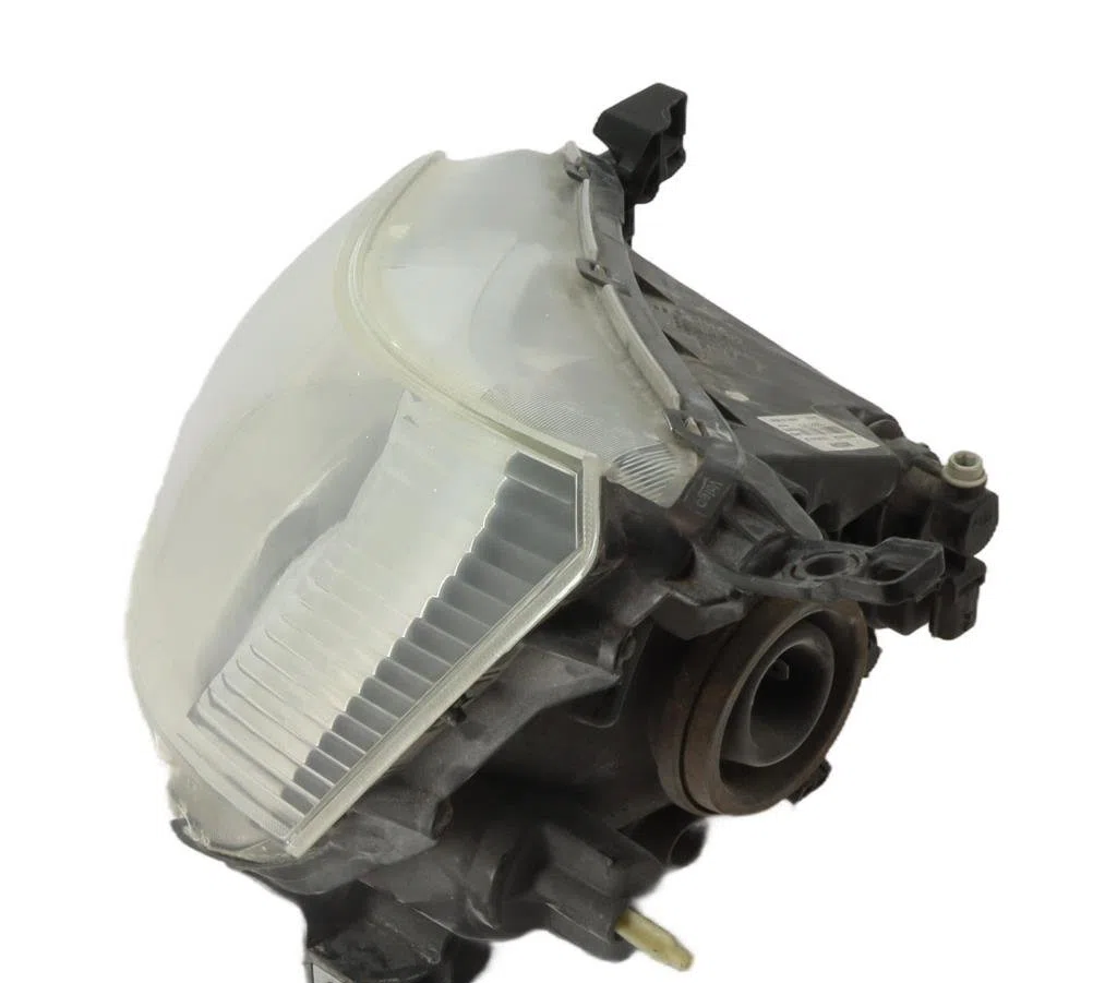Phare gauche Nissan NV200 Camionnette 1.5 dci 110 (m20, m20m) (2011) occasion
