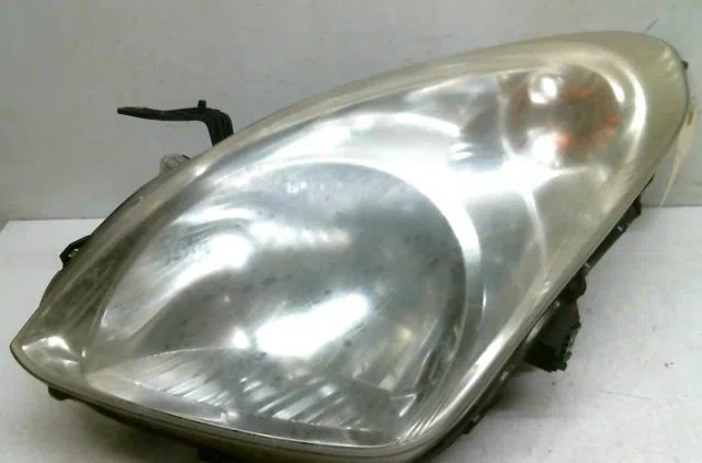 Phare gauche Nissan PIXO (UA0) 1.0 (2009) 5 portes occasion