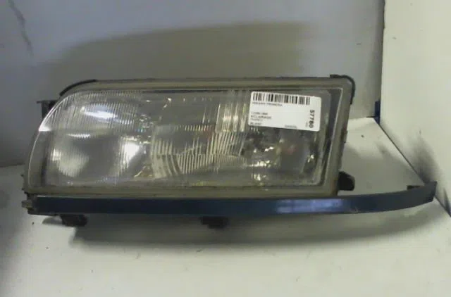 Phare gauche NISSAN PRIMERA 1995 occasion