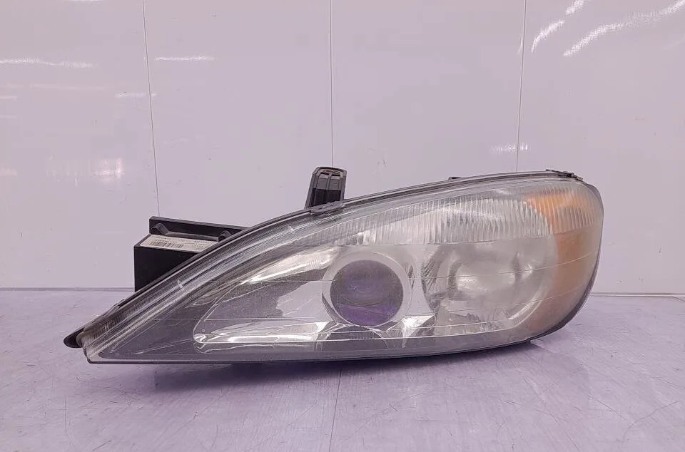 Phare gauche NISSAN PRIMERA 2 PHASE 1 BREAK occasion