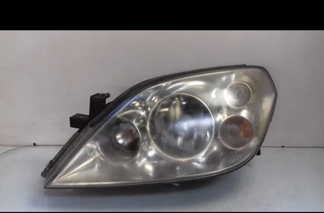 Phare gauche Nissan PRIMERA Break (WP12) 1.8 (2002-2007) occasion