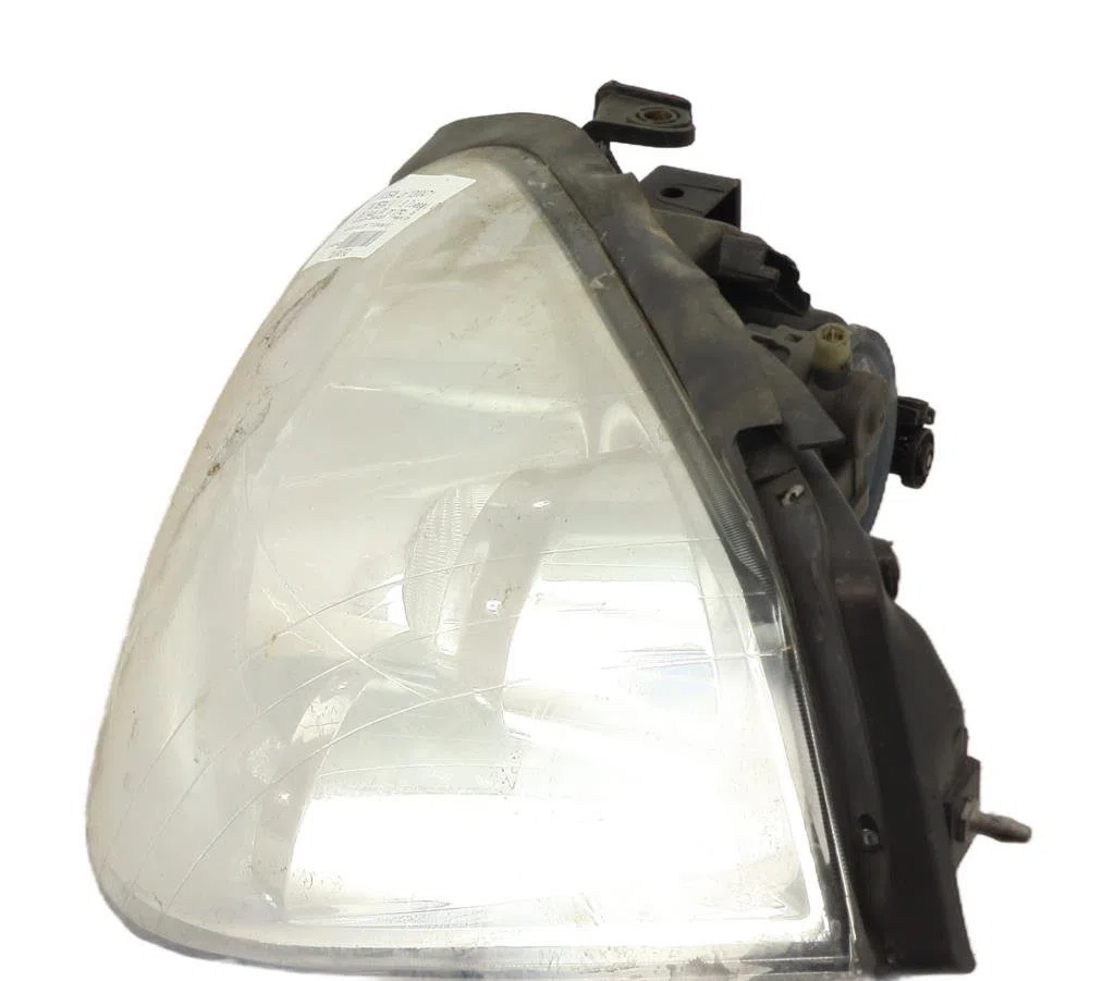Phare gauche Nissan PRIMERA Hatchback (P12) 1.9 dci (2003-2007) occasion