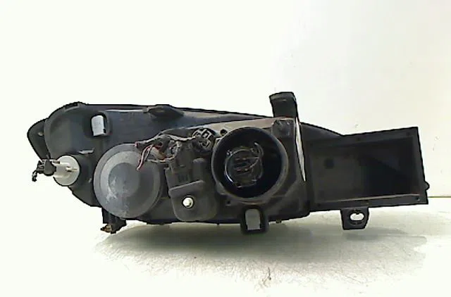 Phare gauche NISSAN PRIMERA III 2001 occasion