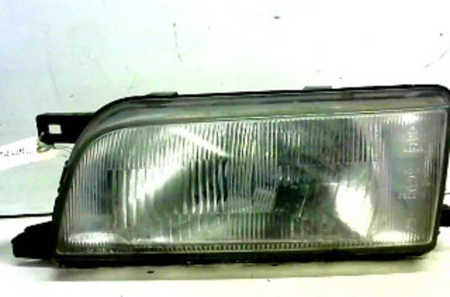 Phare gauche NISSAN SUNNY occasion
