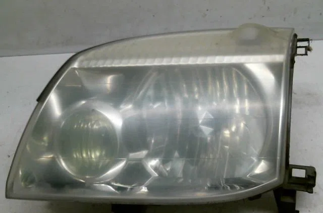 Phare gauche Nissan X-TRAIL I (T30) 2.0 4x4 (2001-2013) occasion