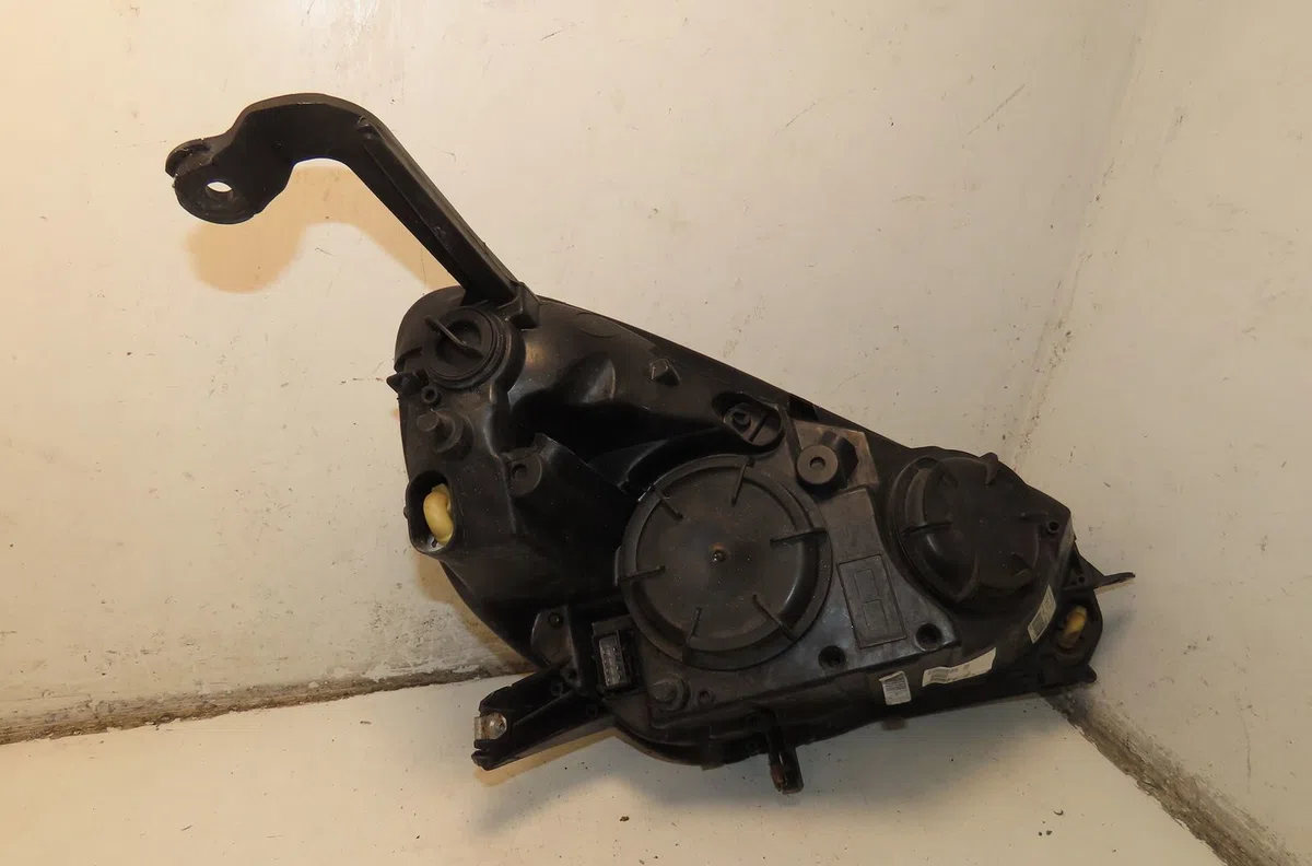 Phare gauche Opel ADAM (M13) 1.2 (2012-2019) occasion