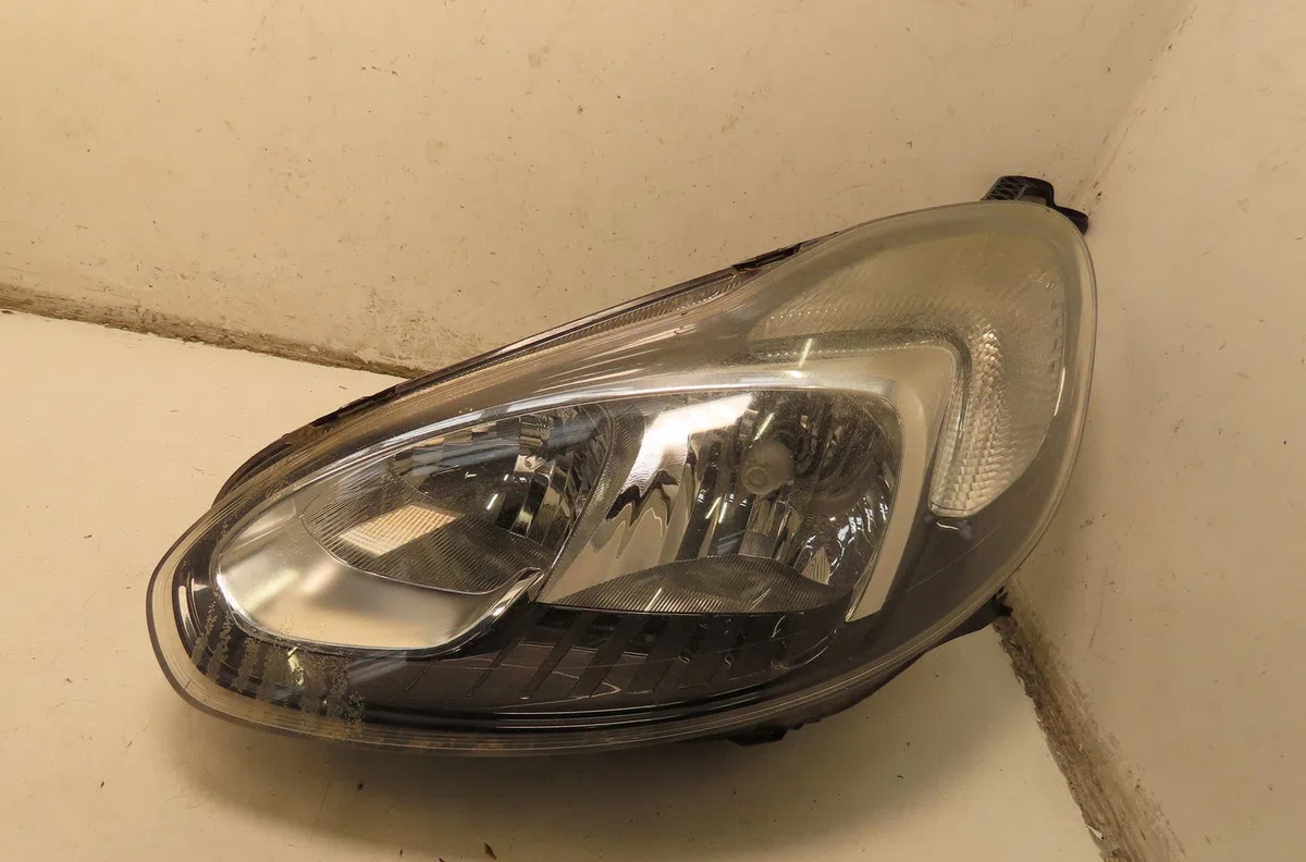 Phare gauche Opel ADAM (M13) 1.2 (2012-2019) occasion