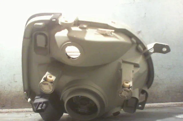 Phare gauche Opel AGILA (A) (H00) 1.2 16v (f68) (2000-2007) occasion