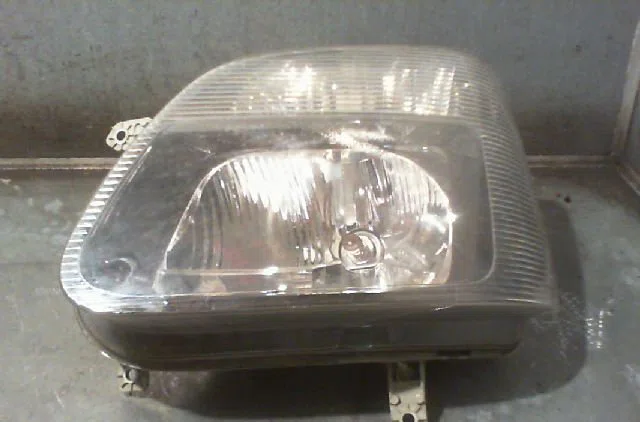 Phare gauche Opel AGILA (A) (H00) 1.2 16v (f68) (2000-2007) occasion