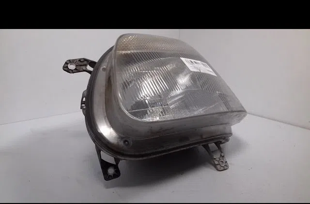 Phare gauche Opel AGILA (A) (H00) 1.2 16v (f68) (2000-2007) occasion