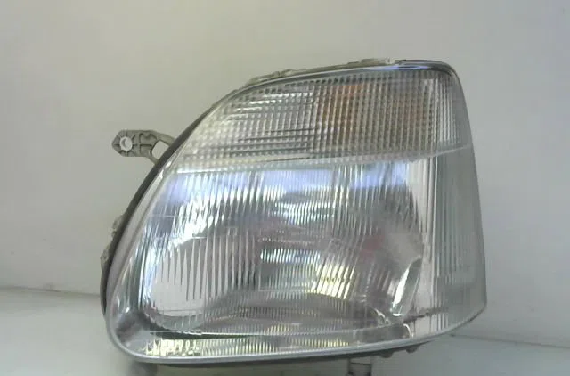 Phare gauche Opel AGILA (A) (H00) 1.2 16v (f68) (2000-2007) occasion
