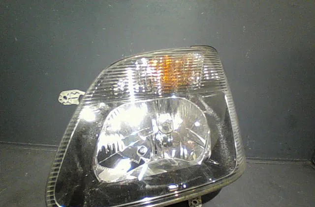 Phare gauche Opel AGILA (A) (H00) 1.3 cdti (f68) (2003-2007) occasion