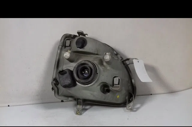 Phare gauche Opel AGILA (A) (H00) 1.3 cdti (f68) (2003-2007) occasion