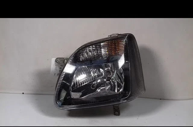 Phare gauche Opel AGILA (A) (H00) 1.3 cdti (f68) (2003-2007) occasion