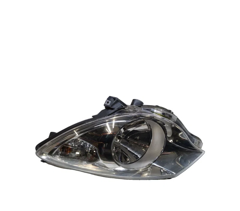PHARE GAUCHE OPEL AGILA II 93193971
