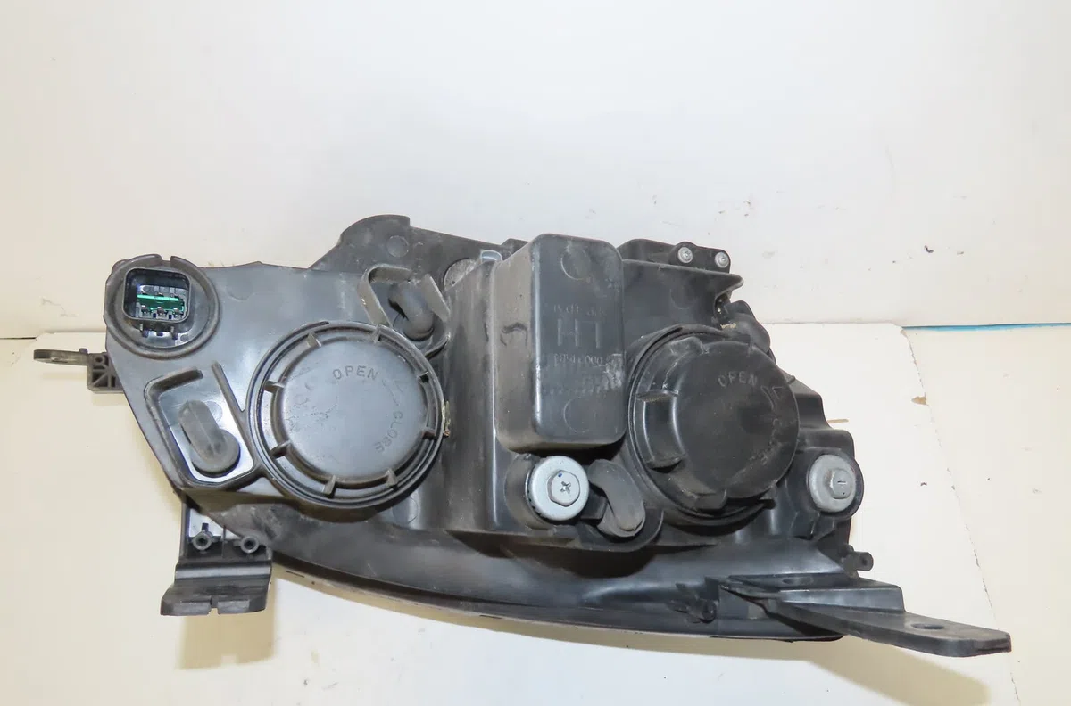Phare gauche Opel ANTARA A (L07) 2.0 cdti 4x4 (2006-2011) occasion