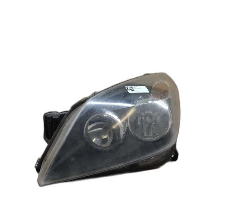 PHARE GAUCHE OPEL ASTRA 93178635
