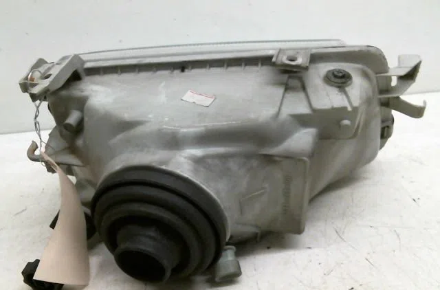 Phare gauche Opel ASTRA F 3-5 portes (T92) 1.7 d (f08, m08, f68, m68) (1991-1992) occasion