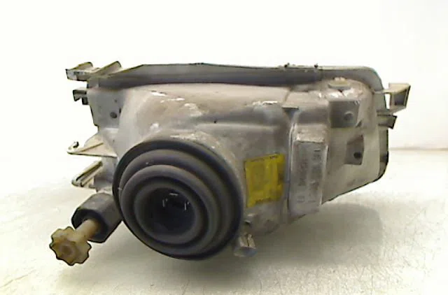 Phare gauche Opel ASTRA F 3-5 portes (T92) 1.7 tds (f08, m08, f68, m68) (1991-1998) occasion