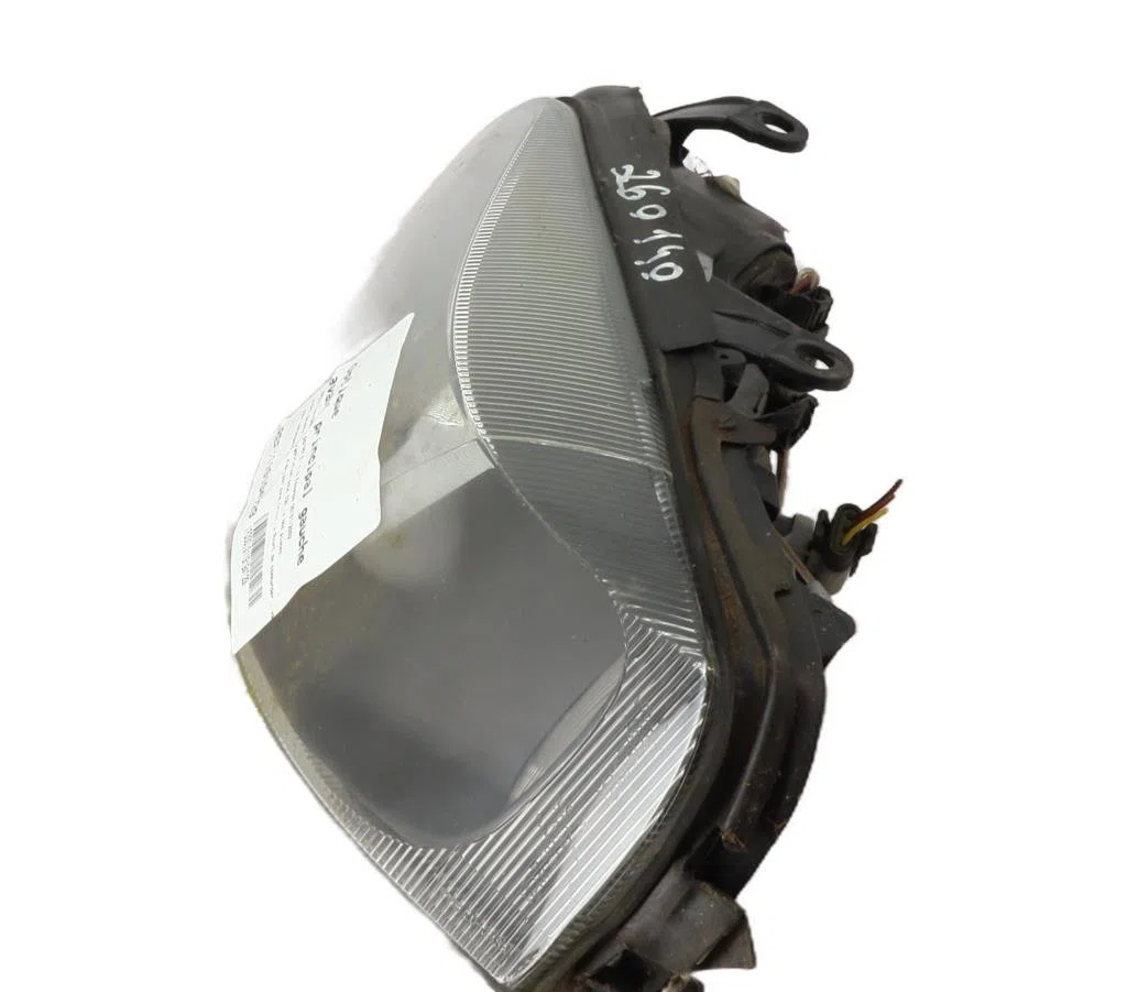 Phare gauche Opel ASTRA G 3-5 portes (T98) 1.6 (f08, f48) (1998-2000) occasion