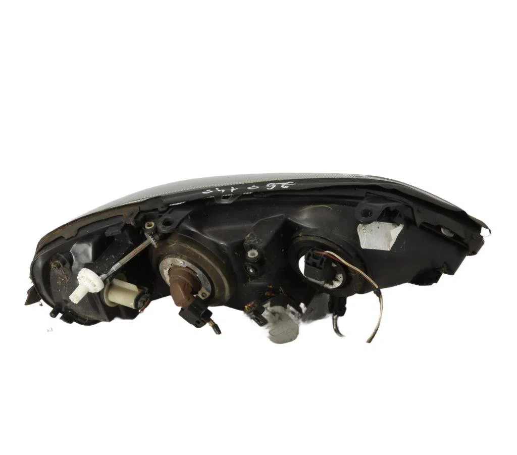 Phare gauche Opel ASTRA G 3-5 portes (T98) 1.6 (f08, f48) (1998-2000) occasion