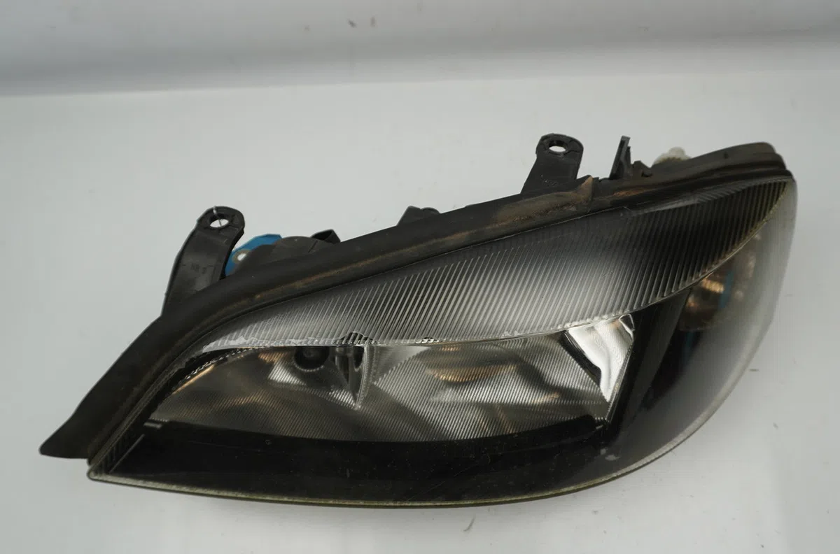 Phare gauche Opel ASTRA G Break (T98) 1.7 dti 16v (f35) (2000-2004) occasion