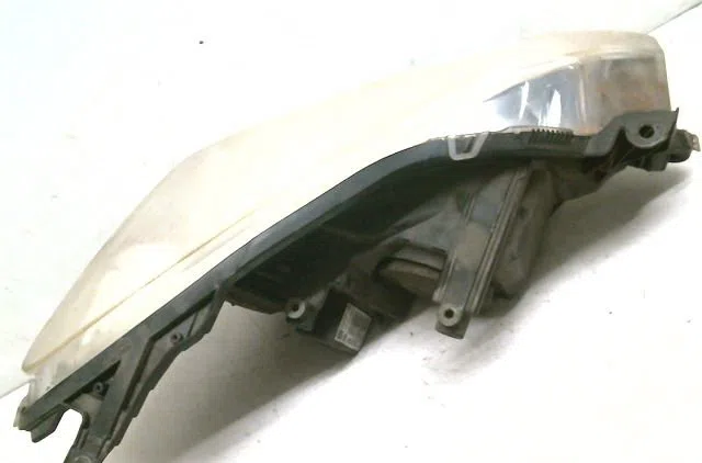 Phare gauche Opel ASTRA H (A04) 1.3 cdti (l48) (2005-2010) occasion