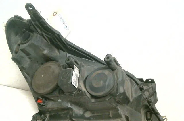Phare gauche Opel ASTRA H (A04) 1.3 cdti (l48) (2005-2010) occasion