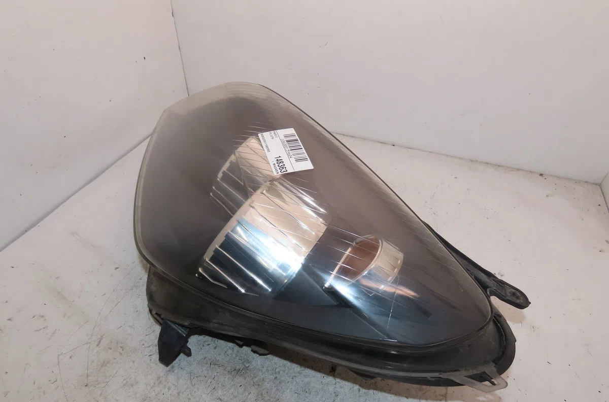 Phare gauche Opel ASTRA H (A04) 1.3 cdti (l48) (2005-2010) occasion