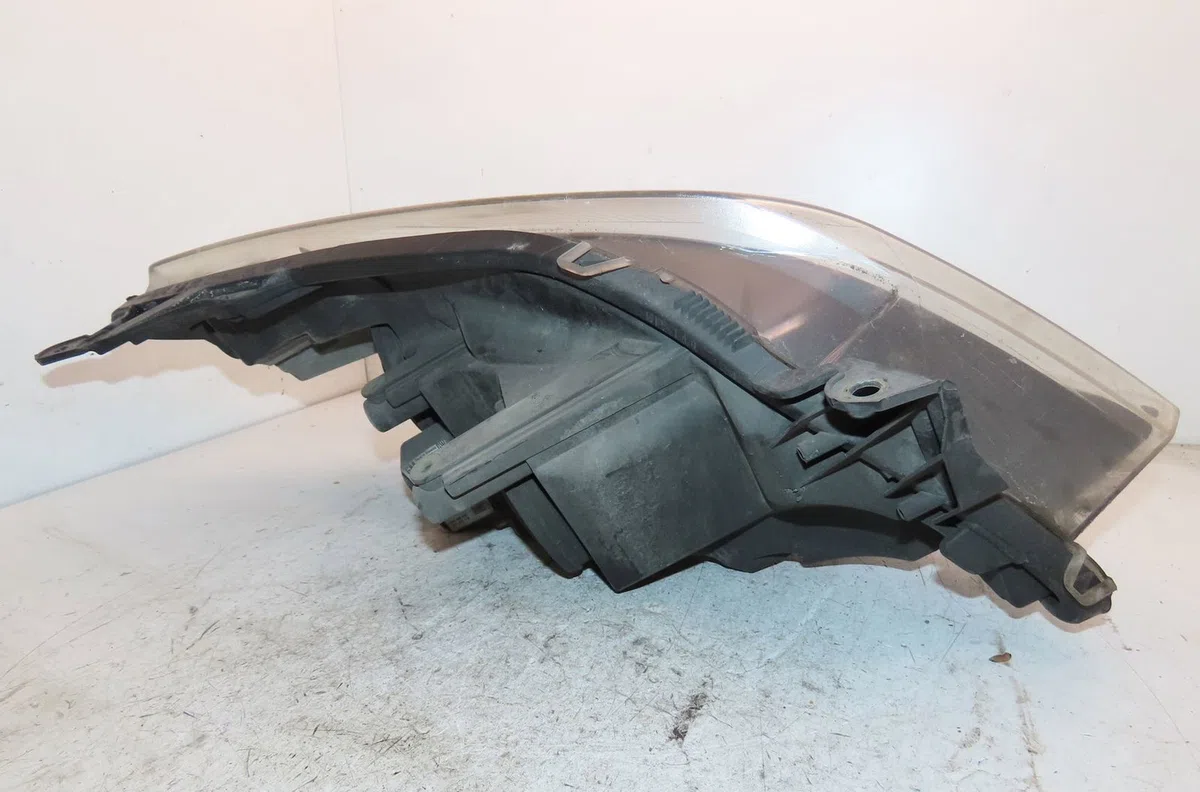 Phare gauche Opel ASTRA H (A04) 1.3 cdti (l48) (2005-2010) occasion