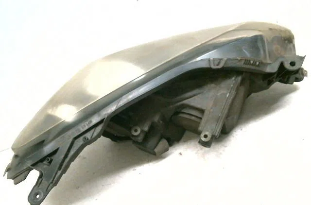 Phare gauche Opel ASTRA H (A04) 1.7 cdti (l48) (2004-2010) 5 portes occasion