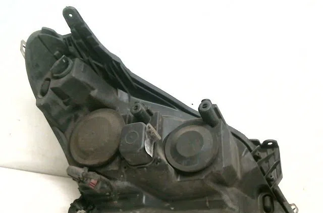 Phare gauche Opel ASTRA H (A04) 1.7 cdti (l48) (2004-2010) 5 portes occasion