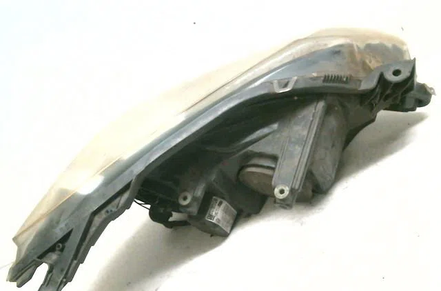 Phare gauche Opel ASTRA H (A04) 1.8 (l48) (2004-2010) occasion