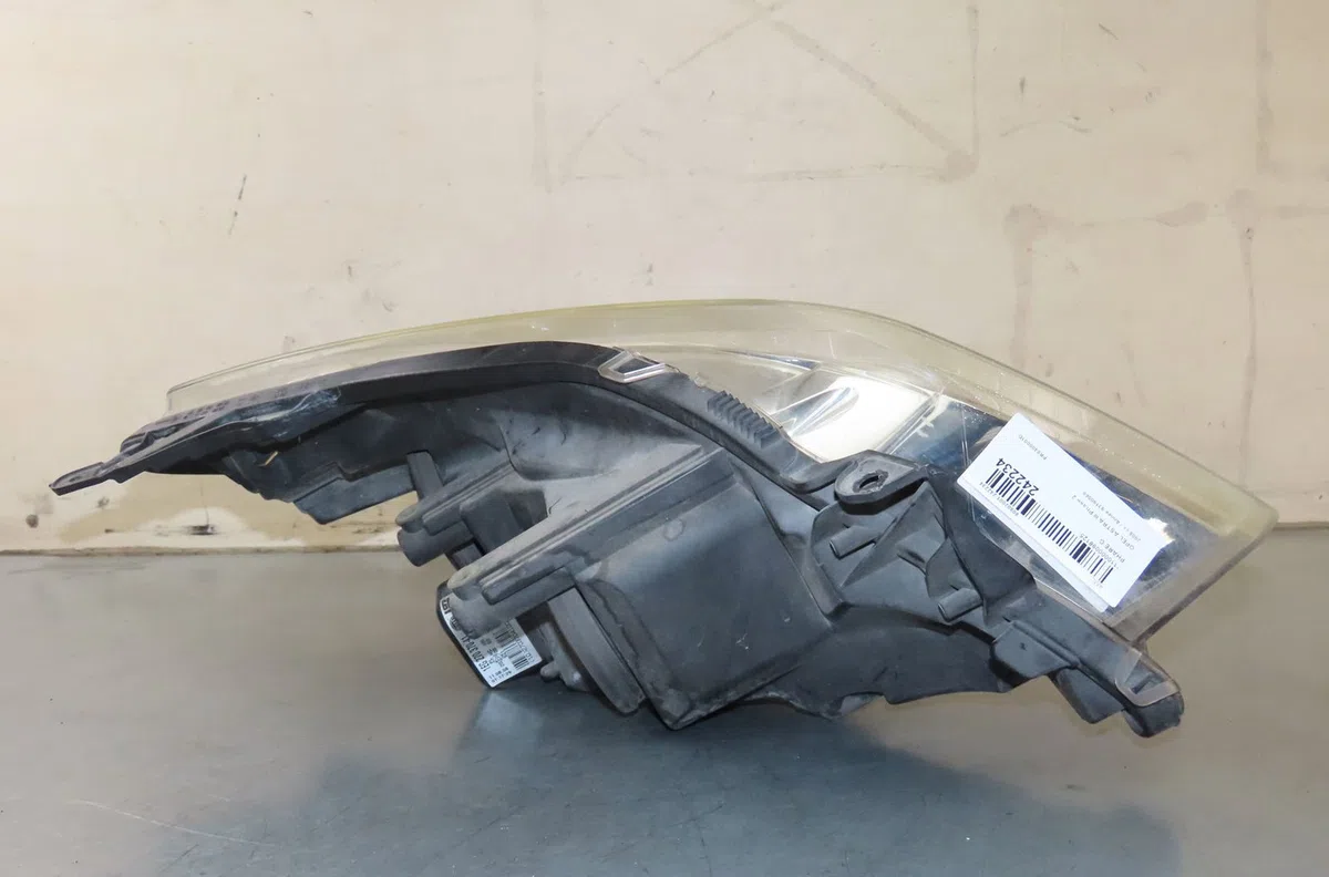 Phare gauche Opel ASTRA H Break (A04) 1.3 cdti (l35) (2005-2010) 5 portes occasion