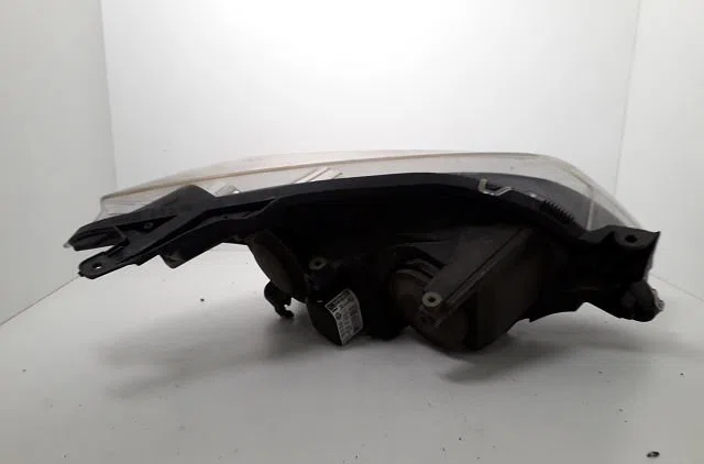 Phare gauche Opel ASTRA H GTC (A04) 1.3 cdti (l08) (2005-2010) 3 portes occasion