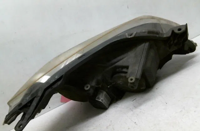 Phare gauche Opel ASTRA H GTC (A04) 1.7 cdti (l08) (2005-2010) 3 portes occasion