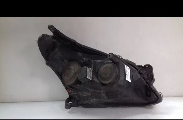 Phare gauche Opel ASTRA H GTC (A04) 1.9 cdti 16v (l08) (2005-2010) occasion
