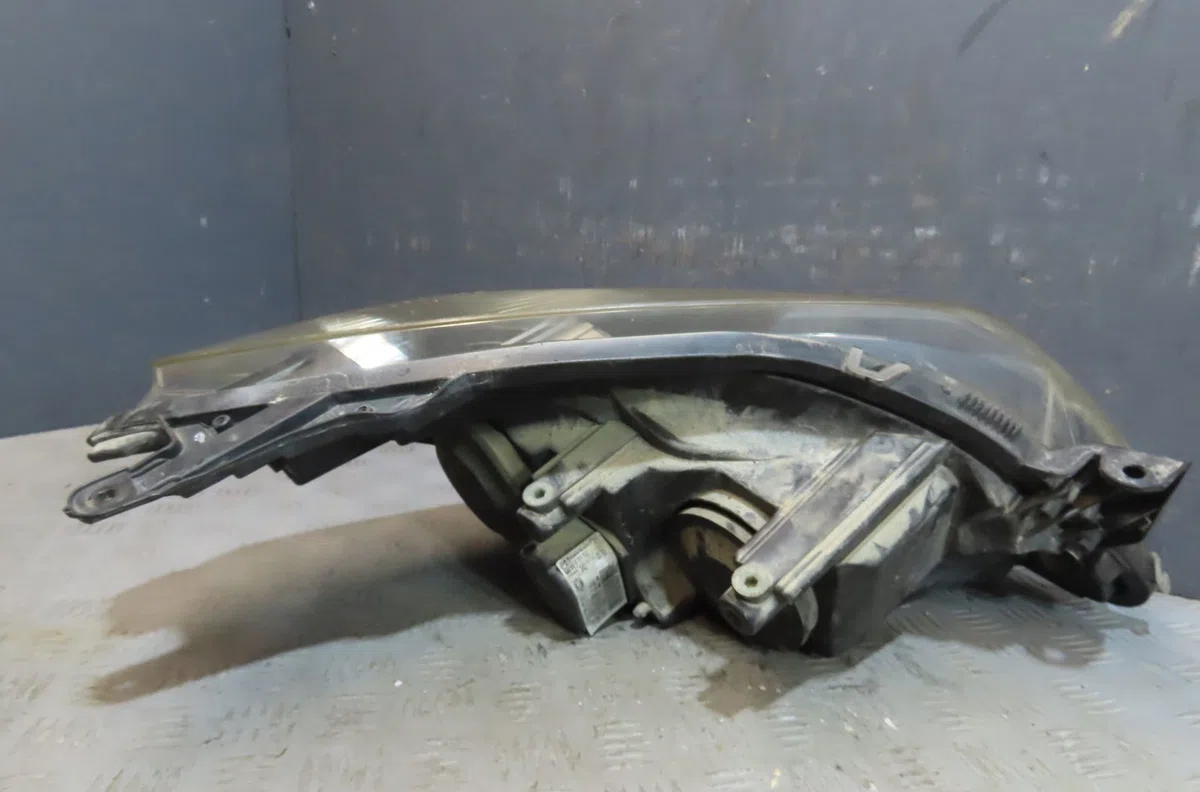 Phare gauche Opel ASTRA H GTC (A04) 1.9 cdti (l08) (2005-2010) occasion