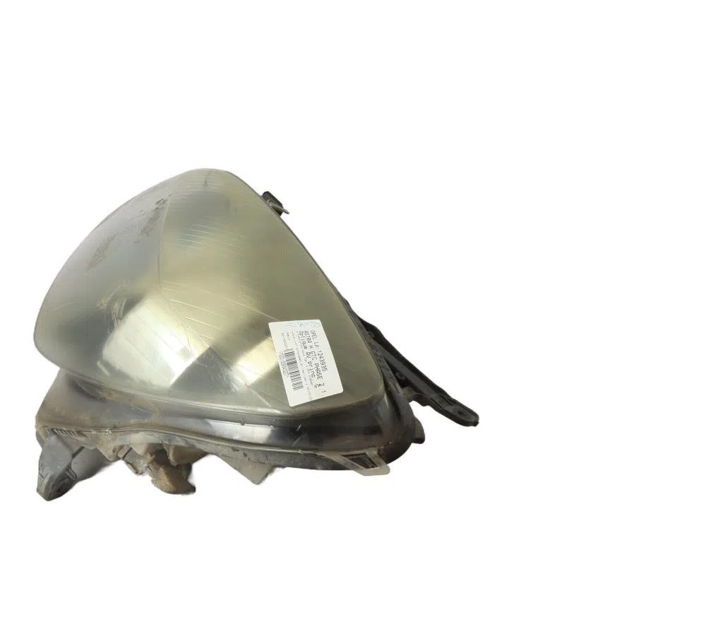 Phare gauche Opel ASTRA H GTC (A04) 1.9 cdti (l08) (2005-2010) occasion