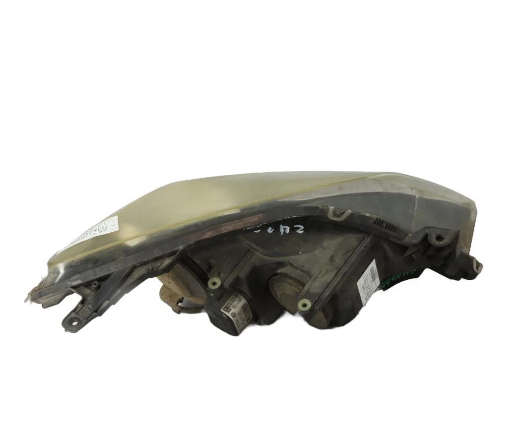 Phare gauche Opel ASTRA H GTC (A04) 1.9 cdti (l08) (2005-2010) occasion