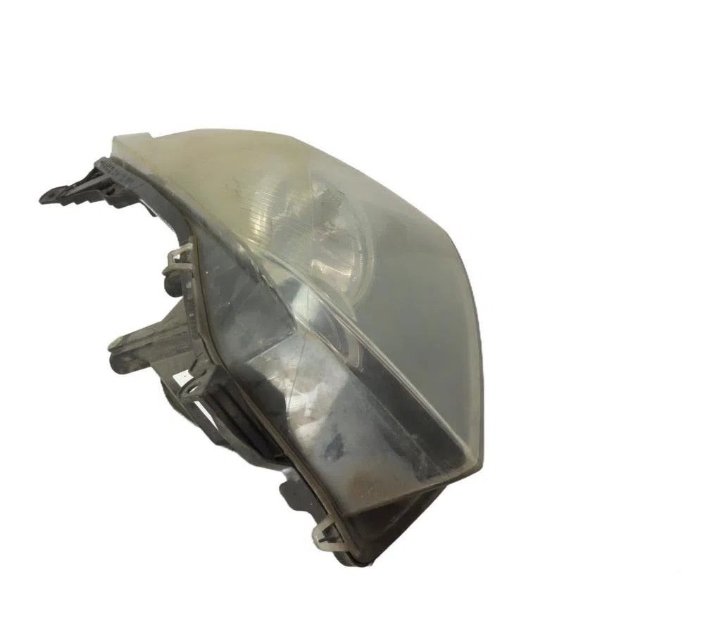 Phare gauche Opel ASTRA H GTC (A04) 1.9 cdti (l08) (2005-2010) occasion