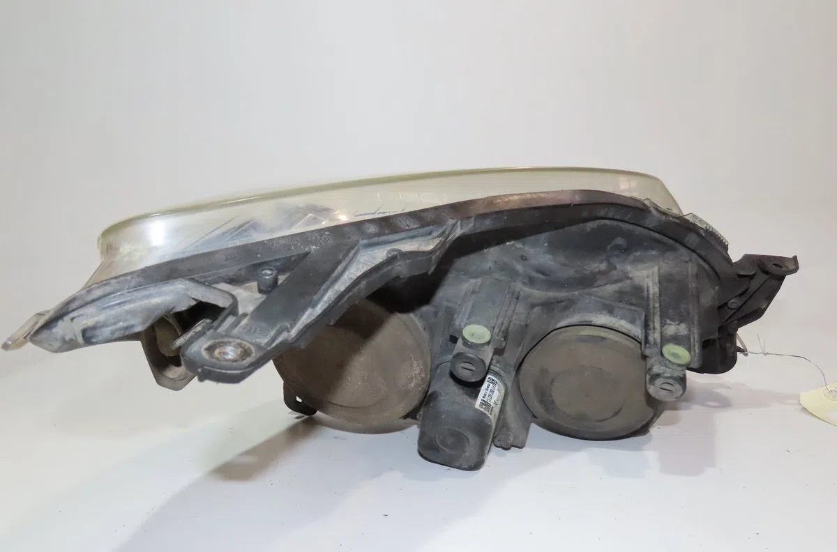 Phare gauche Opel ASTRA H TwinTop (A04) 1.6 (l67) (2006-2010) occasion